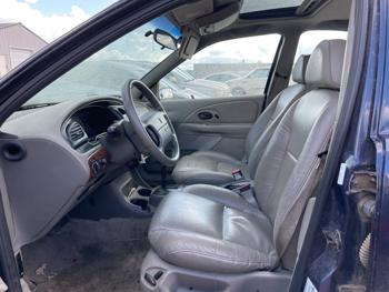 1998 mercury mystique ls with 131990 miles for sale near elk-river, minnesota 4e5ccf97802744269db76867958655d5.jpeg