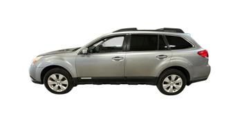2011 subaru outback 2.5i-limited with 185918 miles for sale near elk-river, minnesota 4e5d245e98034a7a95b84e17b1c15e6c.jpg