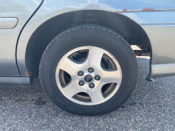 2003 chevrolet malibu base with 181036 miles for sale near elk-river, minnesota 4e5dc0c8dbe94cdfb4cbb74a636835e0.jpeg
