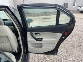 2004 saab 9-3 linear-sport-sedan with 141999 miles for sale near elk-river, minnesota 4e5dfb5978a74f5d97cb82216ce73472.jpeg