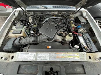 2002 ford explorer-sport-trac 4wd-value---200a with 147789 miles for sale near elk-river, minnesota 4e643d39b9e641428a8ec37a4da5336b.jpeg