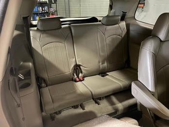 2014 gmc acadia denali with 90381 miles for sale near elk-river, minnesota 4e65b5b17e4d4665bd73a330d4983fc8.jpg