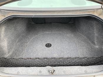 2004 chevrolet impala with 100353 miles for sale near elk-river, minnesota 4e65fabba88c4228a72a5ebc419529ba.jpeg