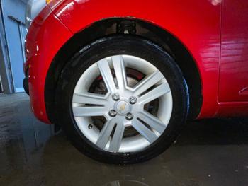 2014 chevrolet spark ls-manual with 145423 miles for sale near elk-river, minnesota 4e66008bddcc4281803f1a615496de60.jpeg