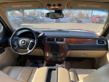 2007 chevrolet suburban lt1-1500-4wd with 255688 miles for sale near fridley, minnesota 4e66340113b6493684f3efc3767f27d4.jpeg