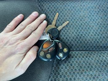 2007 chevrolet silverado-classic-1500 ls-ext.-cab-4wd for sale near fridley, minnesota 4e665579bd3a4fb3a55ae45aa40134f9.jpeg