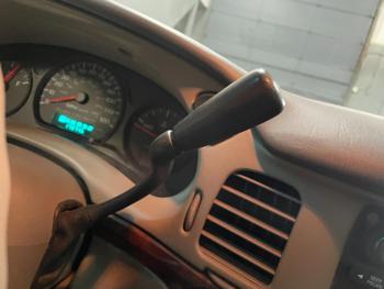 2003 chevrolet impala with 178746 miles for sale near elk-river, minnesota 4e66ec6ed61d41759242bf19dd2966f1.jpg