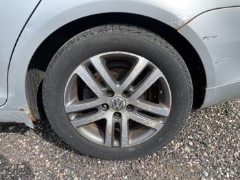 2006 volkswagen jetta tdi with 227110 miles for sale near elk-river, minnesota 4e67cef3e2254962be0a1eacc50f273f.jpeg