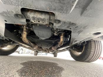 2013 subaru outback 3.6r-limited with 153501 miles for sale near clearwater, minnesota 4e68e4baa27c49849919f1ddd4b8172f.jpeg