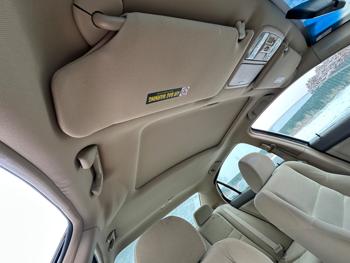 2006 honda accord lx-v-6-sedan-at with 162488 miles for sale near elk-river, minnesota 4e6b13e15f324c89aa40a598d829654a.jpeg