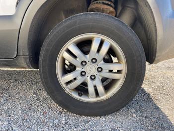 2006 hyundai tucson gls-2.7-4wd with 224061 miles for sale near elk-river, minnesota 4e6bb20287cd4066b40dbe6f80cba0a2.jpeg