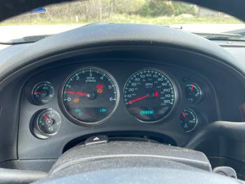 2011 chevrolet silverado-1500 ltz-crew-cab-4wd with 121366 miles for sale near elk-river, minnesota 4e6c406a73c940809829ed7e9c361e8a.jpeg