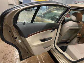 2007 saturn aura xe with 102731 miles for sale near elk-river, minnesota 4e6ca0d52f4743d18be9c938e4bf0932.jpg