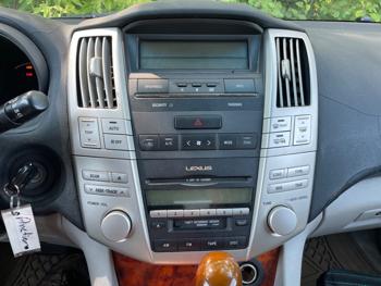 2004 lexus rx-330 2wd with 184541 miles for sale near white-bear-lake, minnesota 4e6cdbf6850b401d80d7a25f488f107d.jpeg