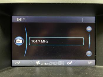 2014 volvo xc60 with 126652 miles for sale near elk-river, minnesota 4e6ddcd3e2694c58a601c08110b8c657.jpg