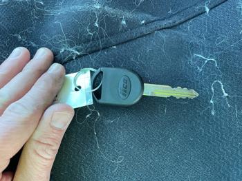 2005 ford f-150 xlt with 274535 miles for sale near fridley, minnesota 4e6df73e250a4912bb1a074aacdd81c7.jpeg