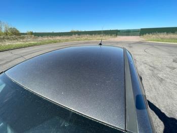 2013 ford focus se-hatch with 108480 miles for sale near elk-river, minnesota 4e6e4fa17ea54d6d9443ba6f079c106f.jpeg