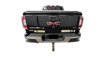 2017 gmc canyon slt-crew-cab-4wd-short-box with 186912 miles for sale near elk-river, minnesota 4e6efa10e67b4e2dab657255a57550ba.jpg