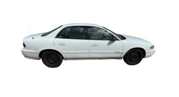 1998 buick century custom with 158863 miles for sale near elk-river, minnesota 4e703f6370304d7fb50c7d3400d9b30e.jpg