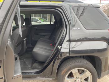 2013 gmc terrain sle2-awd with 124871 miles for sale near saint-paul, minnesota 4e71053fc75f4918a3b3156897d40c0a.jpeg