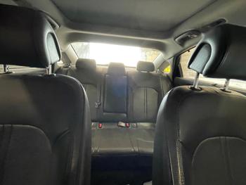 2015 hyundai sonata sport with 214808 miles for sale near elk-river, minnesota 4e7105abf05b4ceca0d822573ad71e06.jpeg