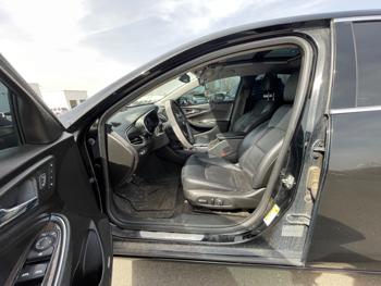 2017 chevrolet malibu premier with 171100 miles for sale near alexandria, minnesota 4e730827fa2942959833d8a8333ce85b.jpeg