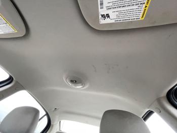 2010 chevrolet cobalt lt2-sedan with 188175 miles for sale near elk-river, minnesota 4e733b1b397e4ae1af036aa02841f2e2.jpeg
