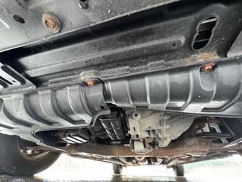 2012 hyundai accent gs-5-door with 169292 miles for sale near elk-river, minnesota 4e73a4312b4f4dc88f34c5c452efc4f2.jpg