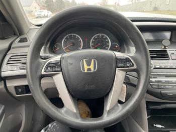 2008 honda accord lx with 261865 miles for sale near elk-river, minnesota 4e73cef2c8be42ee8dd1dec0cb91927a.jpg