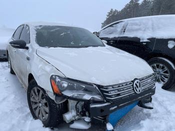 2012 volkswagen passat s with 188924 miles for sale near elk-river, minnesota 4e73d853c19c4810aee03b5a158ac3f7.jpg