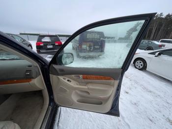 2006 lexus gx-470 sport-utility with 257265 miles for sale near elk-river, minnesota 4e75ba1adf33492591c316611b744137.jpeg