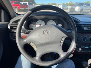 2001 dodge stratus sedan-se with 83169 miles for sale near elk-river, minnesota 4e779369684f413e865eecb5b638572b.jpeg