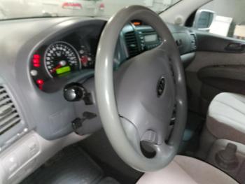 2008 kia sedona ex-lwb with 185989 miles for sale near elk-river, minnesota 4e7a62d8313e445196dff72ca5793ebc.jpg