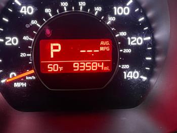 2015 kia soul with 93584 miles for sale near elk-river, minnesota 4e7a8e5c960247ae859cc2a9914400e2.jpg