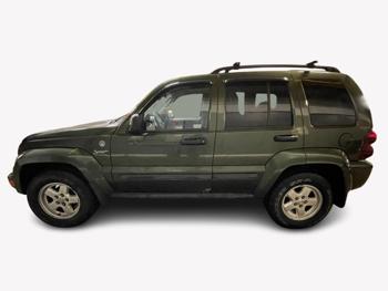 2007 jeep liberty sport with 126305 miles for sale near elk-river, minnesota 4e7acf2ba34c40dd9123e138dd8b903e.jpg