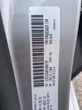 2015 chrysler 200 s-awd with 168773 miles for sale near coon-rapids, minnesota 4e7b1b4639784472910c711b61d9c9b7.jpeg