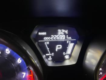 2013 hyundai elantra with 226991 miles for sale near elk-river, minnesota 4e7b4b2412a84130b60483254722caf5.jpeg