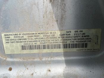 2006 volkswagen jetta tdi with 227110 miles for sale near elk-river, minnesota 4e7c359af39d4b50be6581845b6cdc04.jpeg