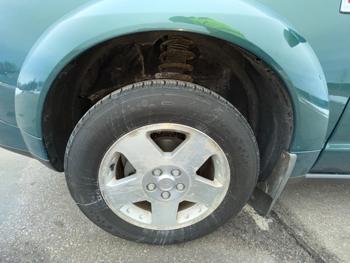 2006 saturn vue awd-v6 with 114692 miles for sale near elk-river, minnesota 4e7eb05040844307a4140a087326f325.jpeg