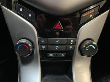 2011 chevrolet cruze ls with 139428 miles for sale near elk-river, minnesota 4e7f1fac9d7341efb2b8e898337b1480.jpg