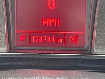 2015 gmc terrain sle2-fwd with 124744 miles for sale near annandale, minnesota 4e7f607e0cb64a86bf6878288d9eb769.jpeg