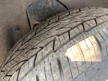 2006 volvo xc90 2.5t with 89891 miles for sale near elk-river, minnesota 4e7fc83907c54f5a977edffc31c70bb2.jpeg