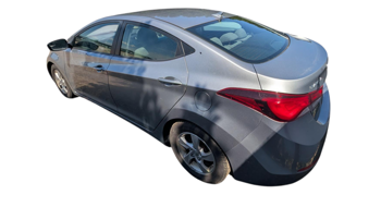 2015 hyundai elantra with 89936 miles for sale near elk-river, minnesota 4e7fd4a7027c4ea1a69759621ab4b595.png