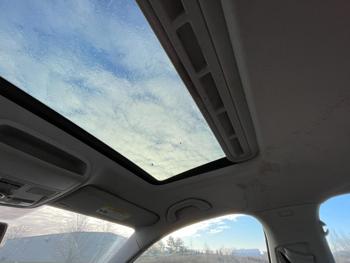 2011 volkswagen jetta se with 123483 miles for sale near elk-river, minnesota 4e802f1ef9b341348a29d62a71d29280.jpg