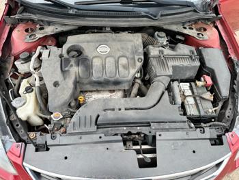 2013 nissan altima 2.5-s-cvt-coupe with 103034 miles for sale near elk-river, minnesota 4e81d389359943b5acaadbc02c07fec6.jpeg