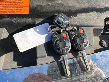 2012 ford fusion sel-awd with 147288 miles for sale near elk-river, minnesota 4e8326f58f9b4ad8941badc8456d79ee.jpeg