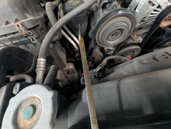 2007 jeep liberty sport-4wd with 124882 miles for sale near elk-river, minnesota 4e834de5f4a1408c849fa8d7c1d82ea0.jpg