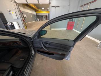 2011 bmw 3-series 335i-xdrive-sa with 107912 miles for sale near elk-river, minnesota 4e835733e8894515adc8b10dd27e6bbd.jpg