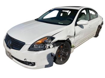 2007 nissan altima 2.5-s with 152254 miles for sale near elk-river, minnesota 4e83b8f57d6b42f7929e2ed5612e9b51.jpg