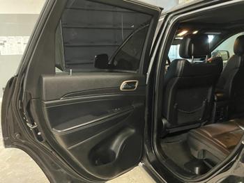 2014 jeep grand-cherokee limited with 107203 miles for sale near elk-river, minnesota 4e85111995fb4d3d8a8c4bb37ecc4e73.jpg